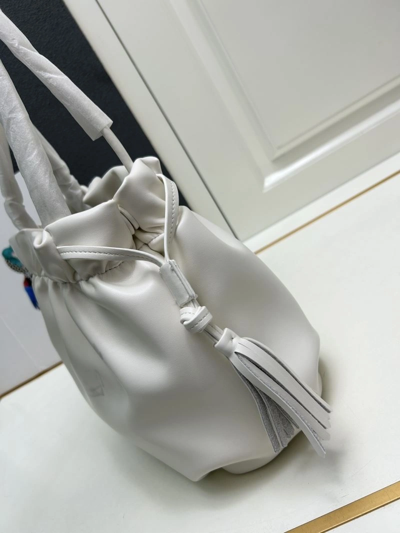 Upgraded Prada Satchel Bags 82744