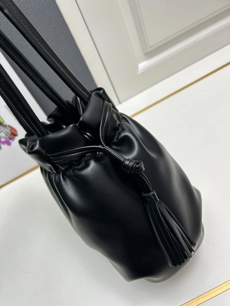 Prada Satchel Bags Breathable 82787