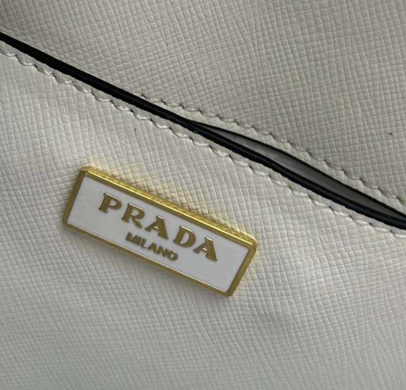 Stylish Prada Satchel Bags 82739