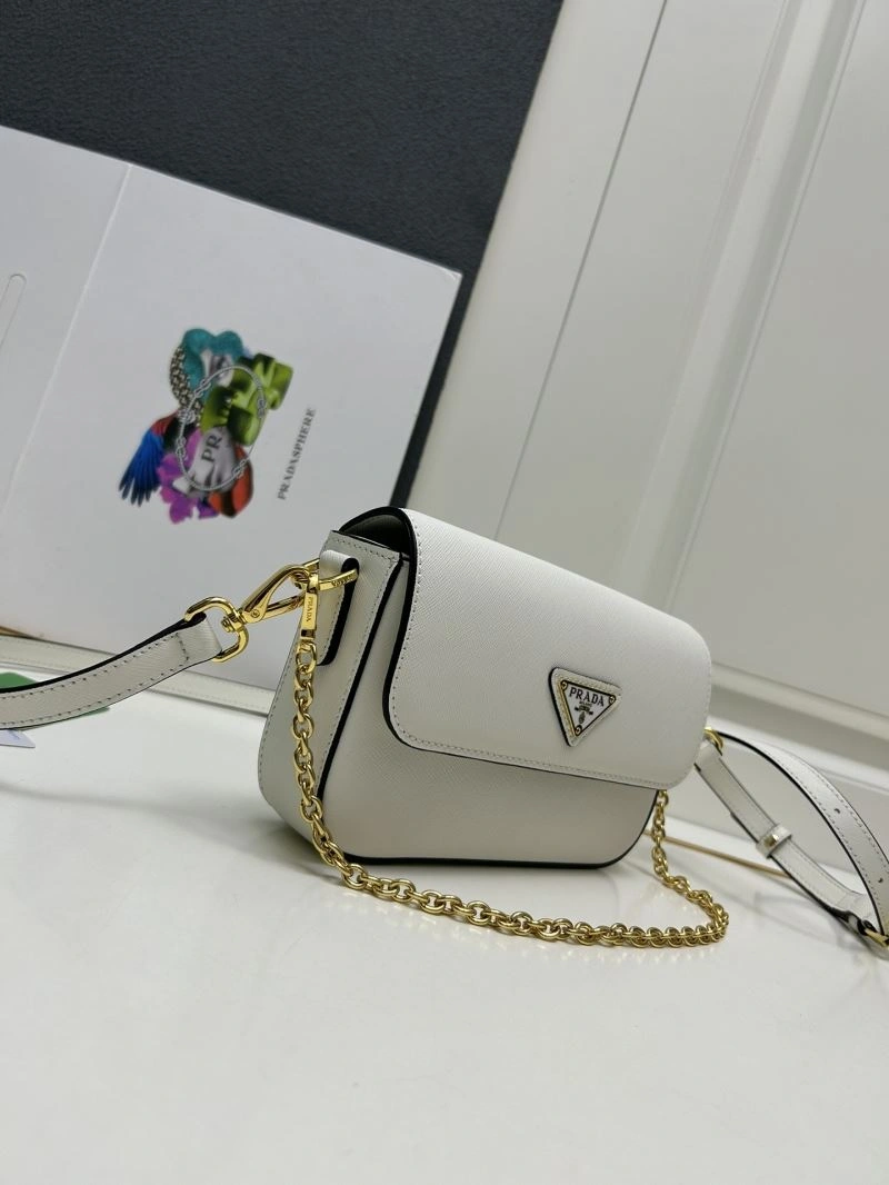 Stylish Prada Satchel Bags 82739