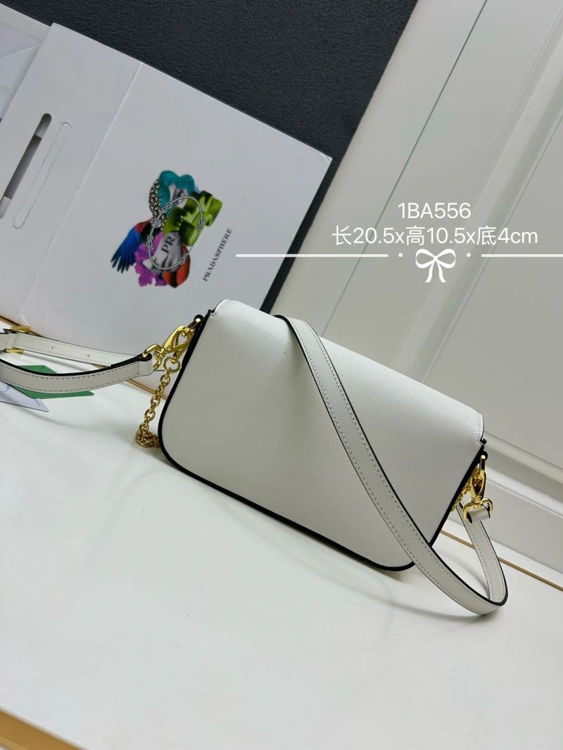 Stylish Prada Satchel Bags 82739
