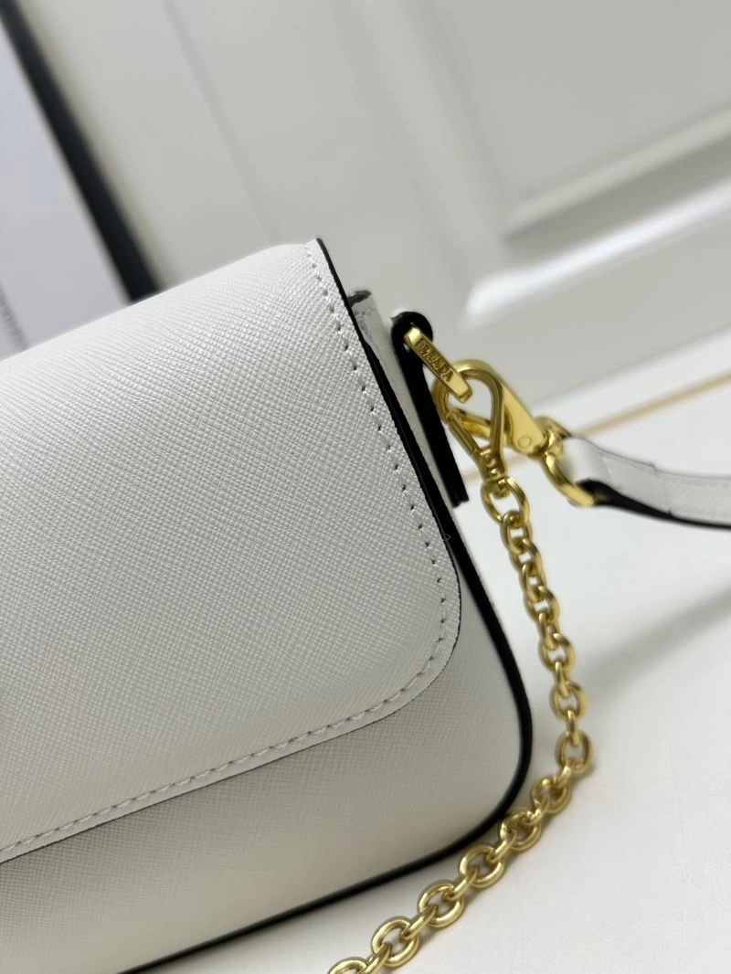 Stylish Prada Satchel Bags 82739
