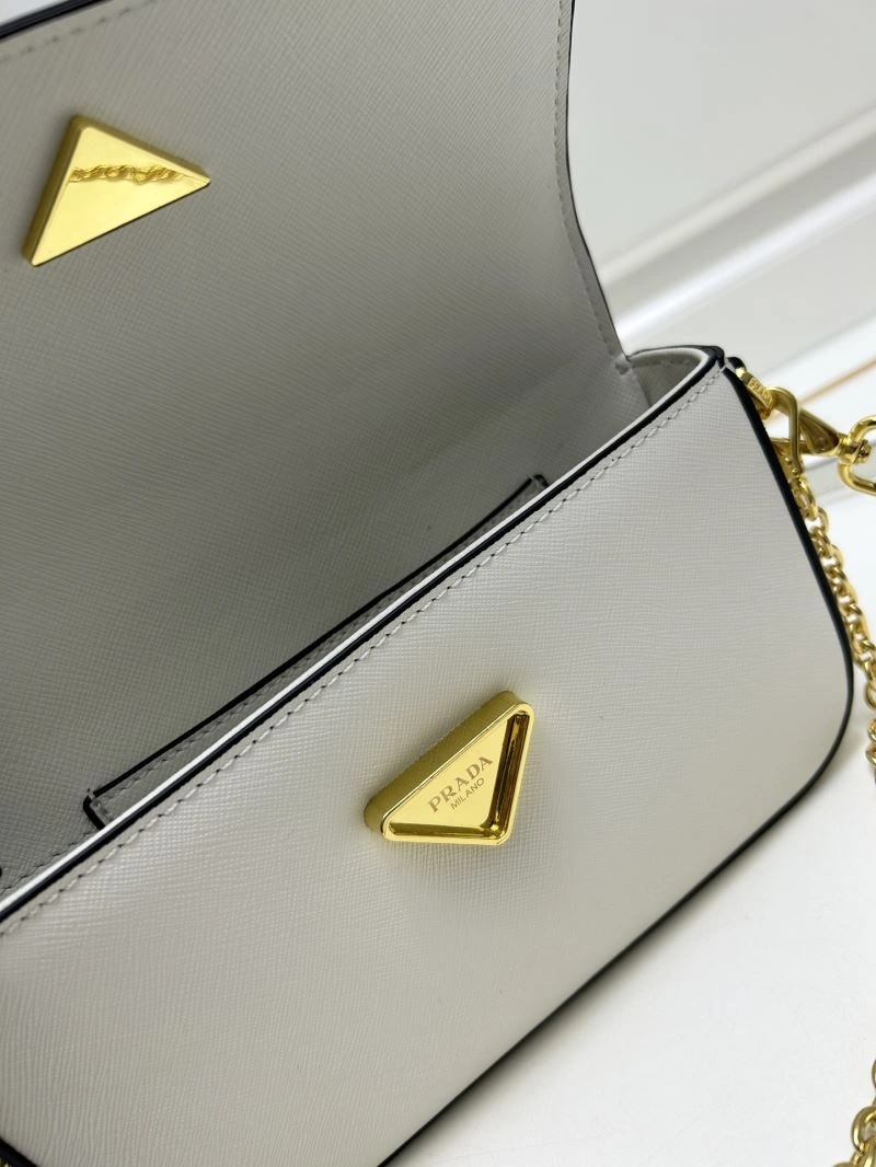 Stylish Prada Satchel Bags 82739