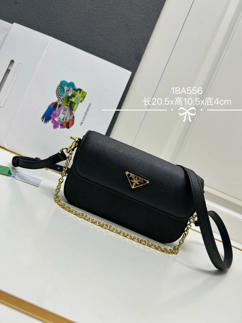 Bright Prada Satchel Bags 82743