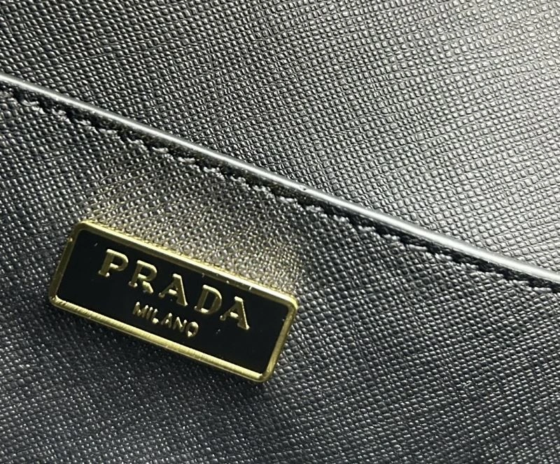 Bright Prada Satchel Bags 82743