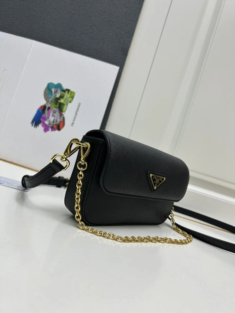 Bright Prada Satchel Bags 82743