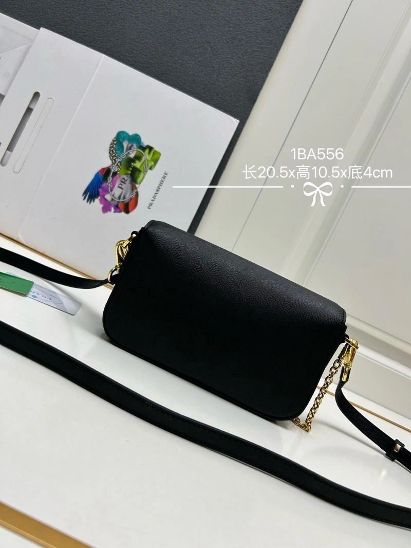 Bright Prada Satchel Bags 82743