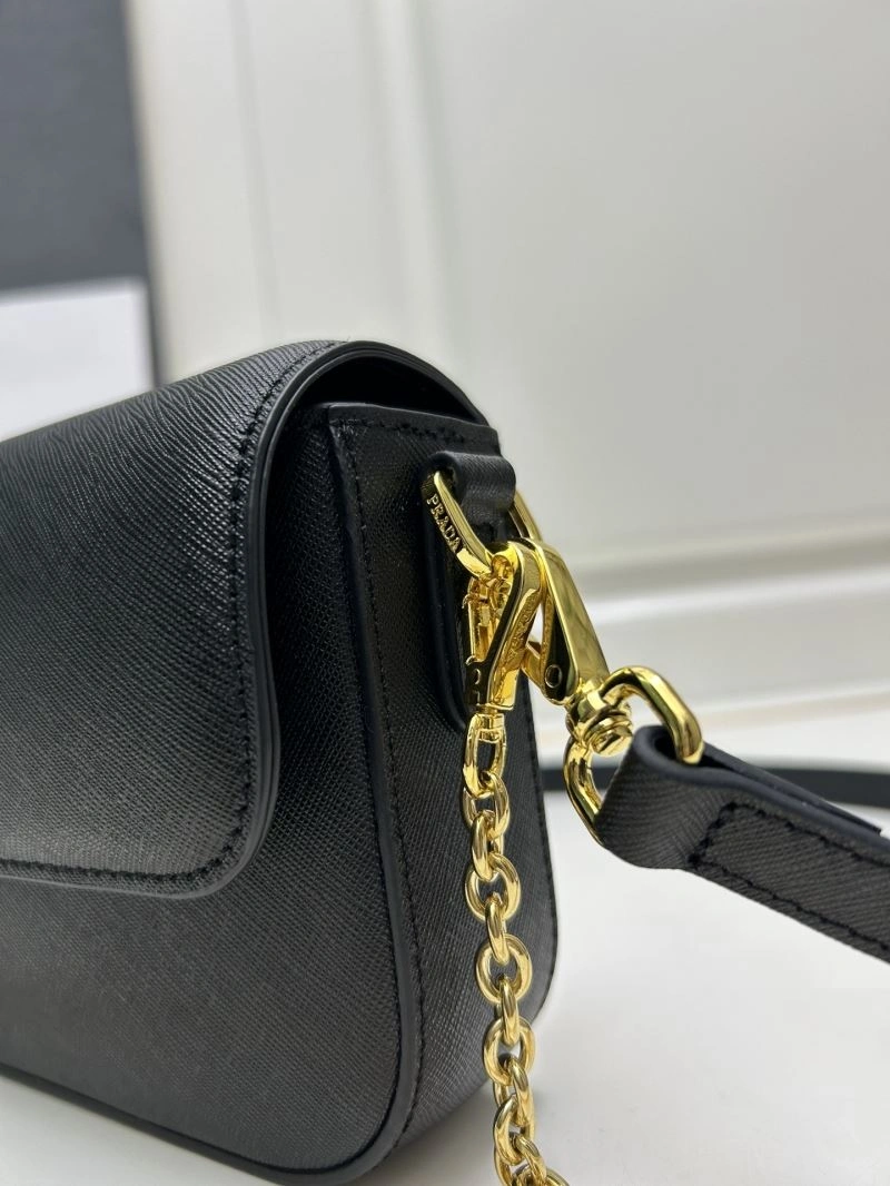 Bright Prada Satchel Bags 82743