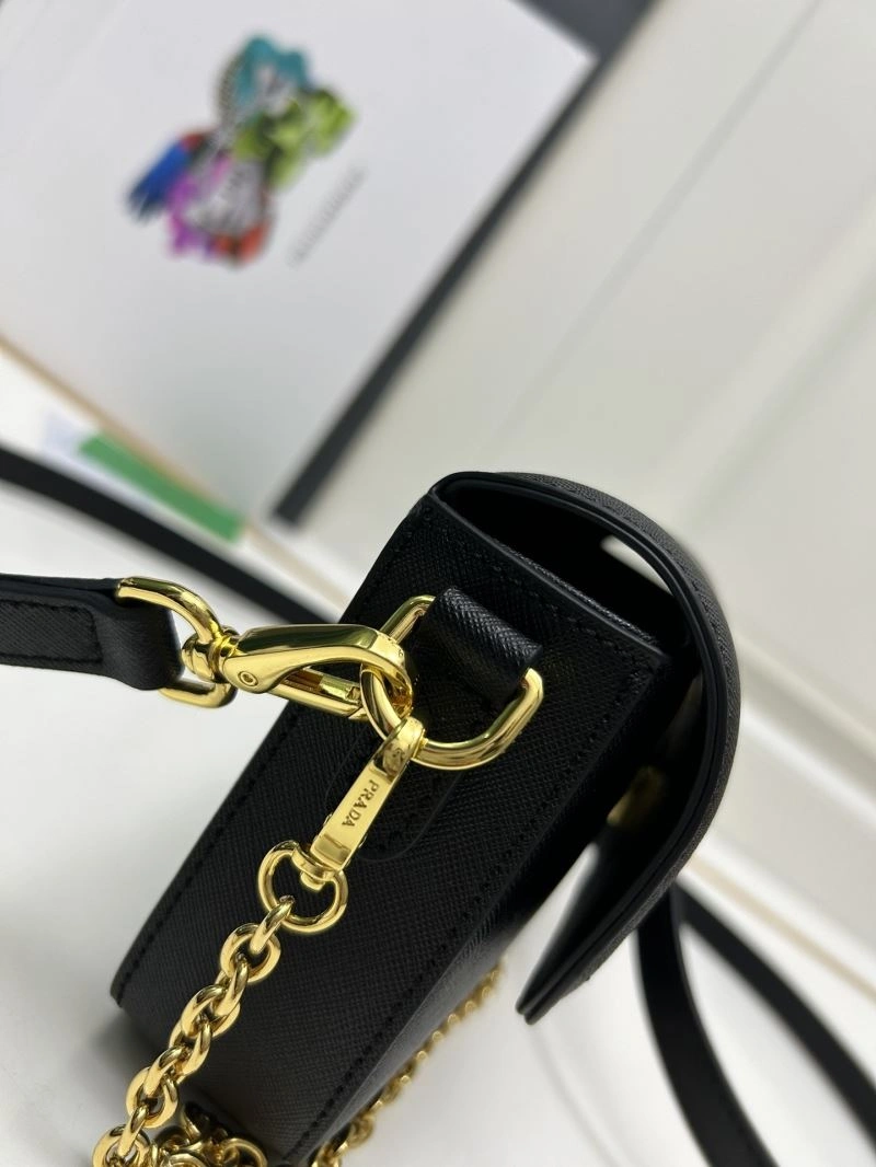 Bright Prada Satchel Bags 82743
