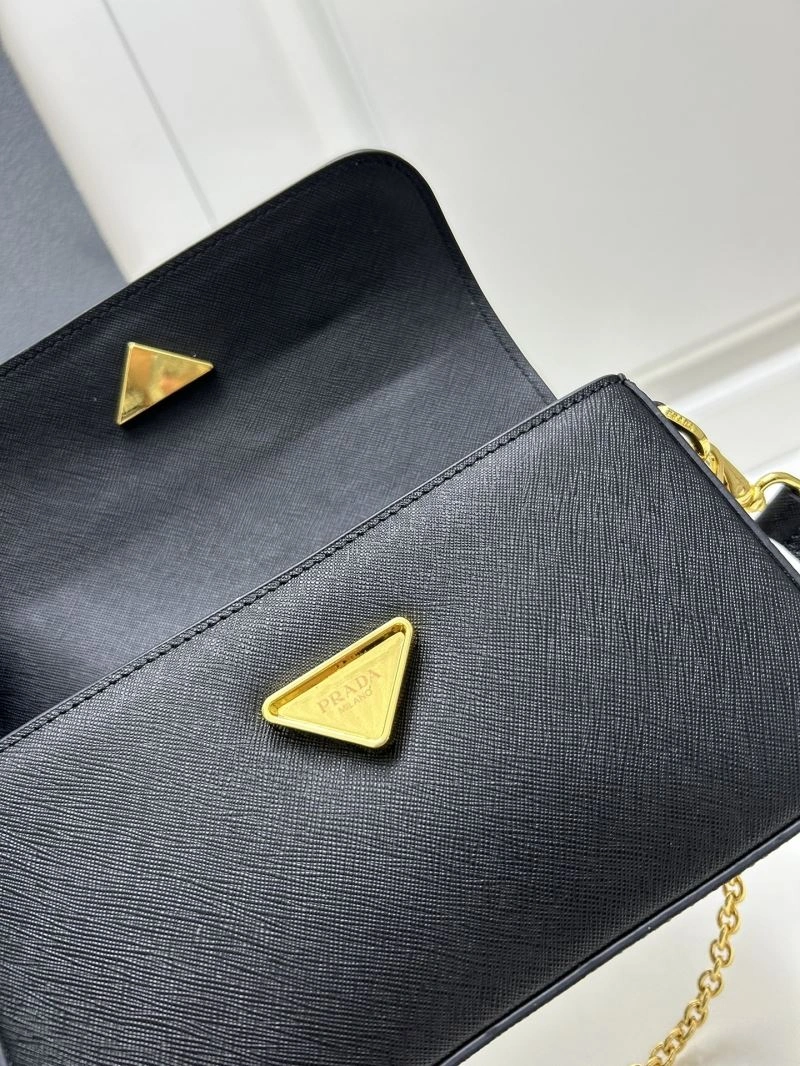 Bright Prada Satchel Bags 82743