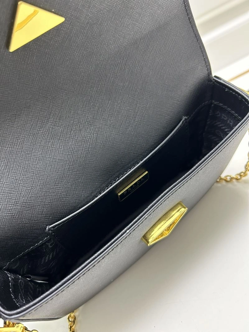 Bright Prada Satchel Bags 82743
