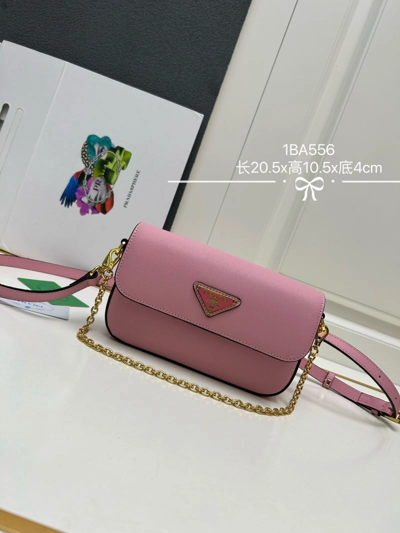 Prada Satchel Bags Resilient 82742