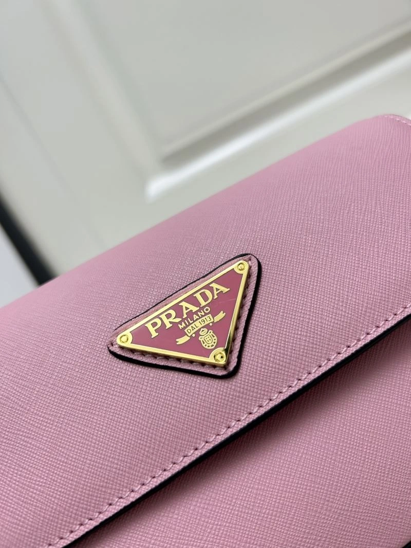 Prada Satchel Bags Resilient 82742