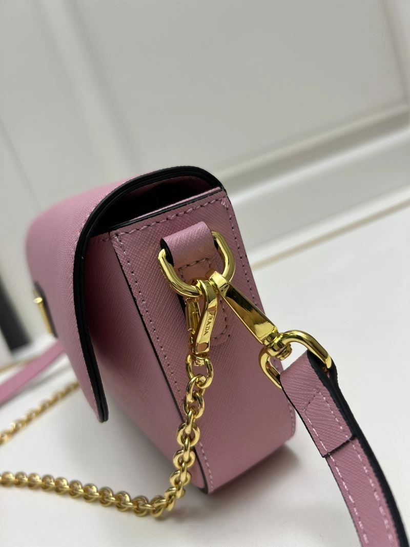 Prada Satchel Bags Resilient 82742