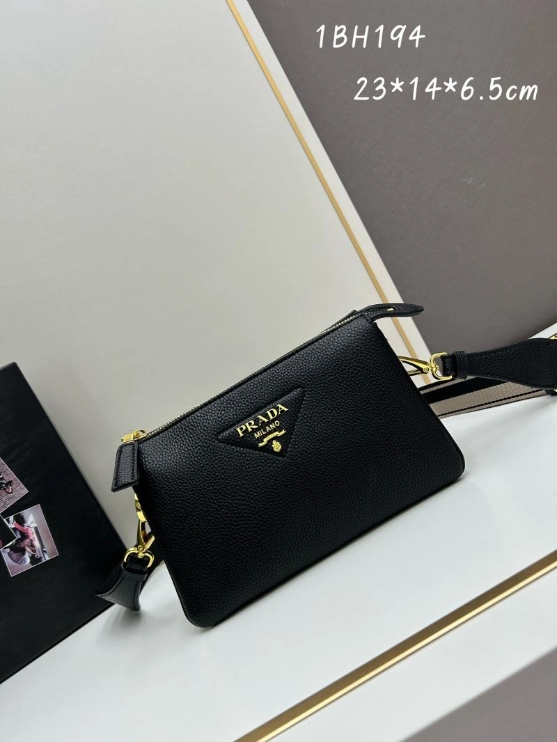 Prada Satchel Bags BestValue 82745