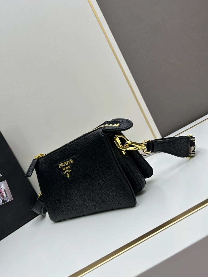 Prada Satchel Bags BestValue 82745