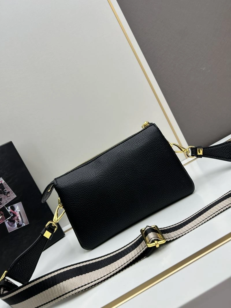 Prada Satchel Bags BestValue 82745