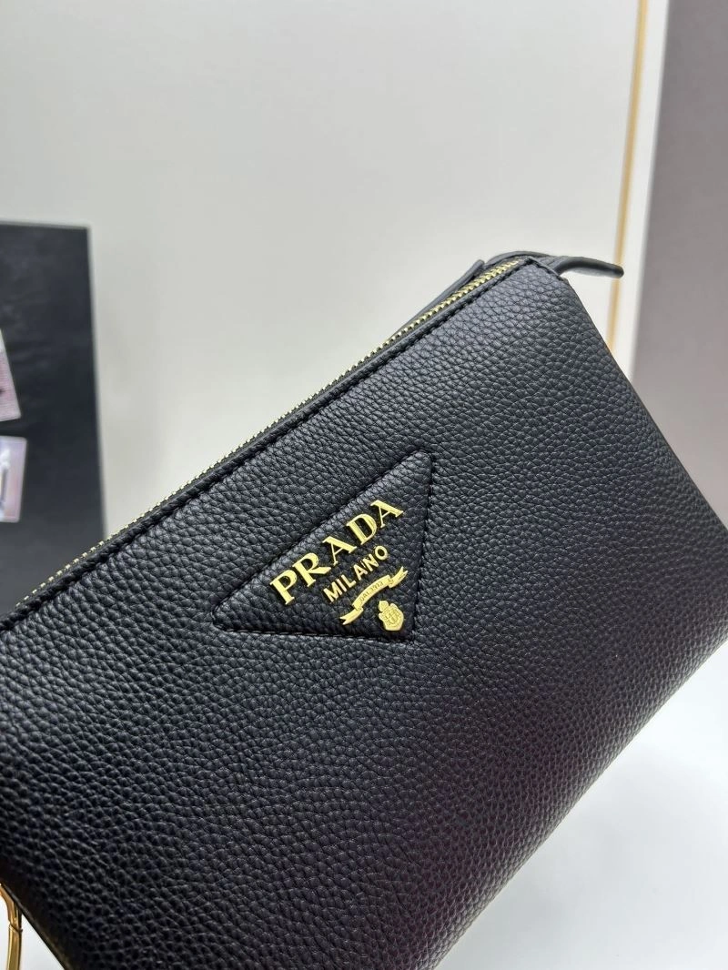 Prada Satchel Bags BestValue 82745