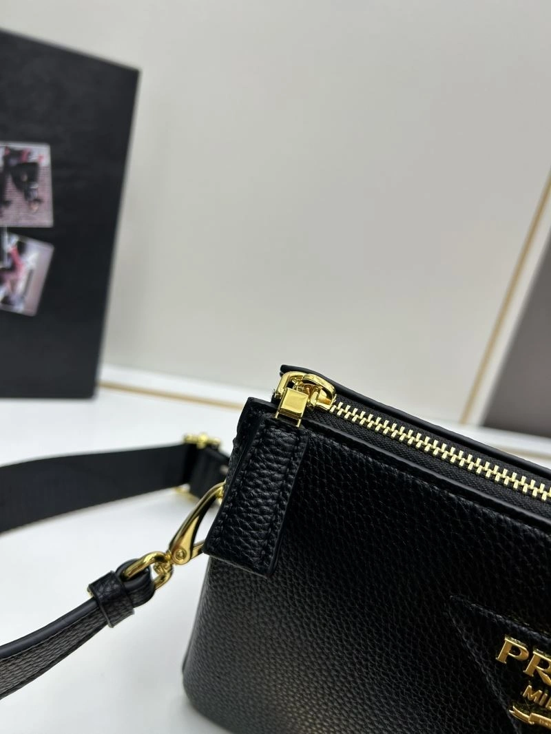 Prada Satchel Bags BestValue 82745