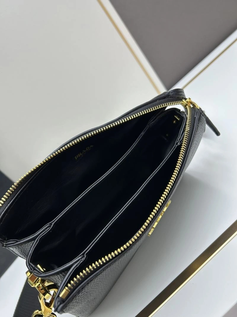 Prada Satchel Bags BestValue 82745