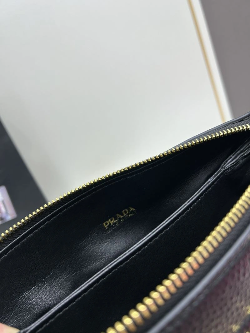 Prada Satchel Bags BestValue 82745
