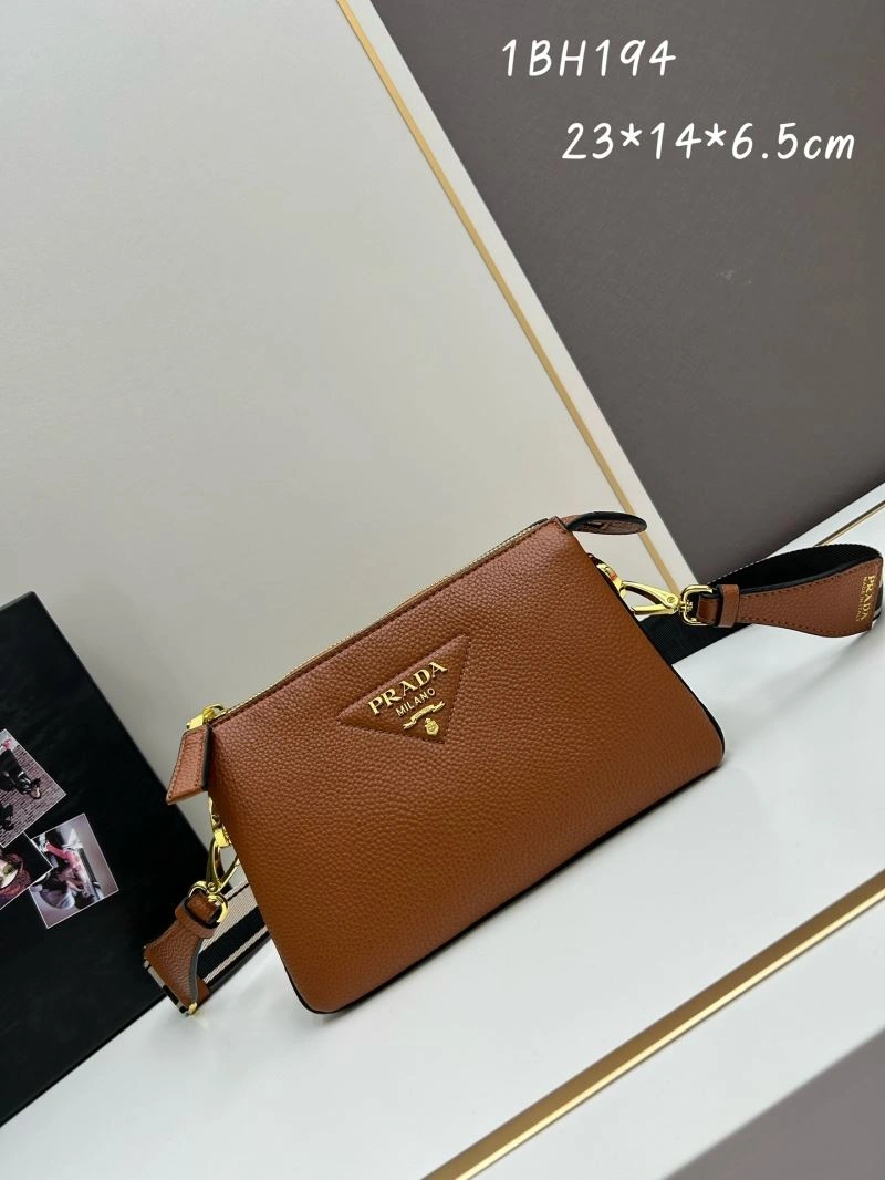 Premium Prada Satchel Bags 82740
