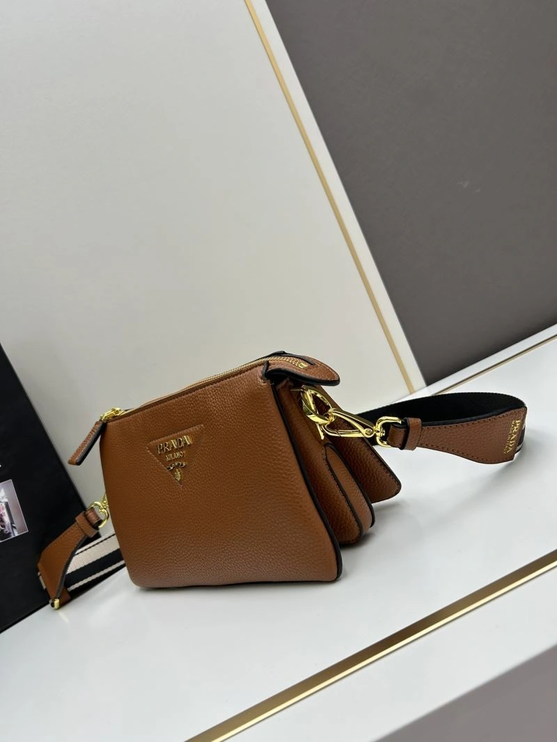 Premium Prada Satchel Bags 82740