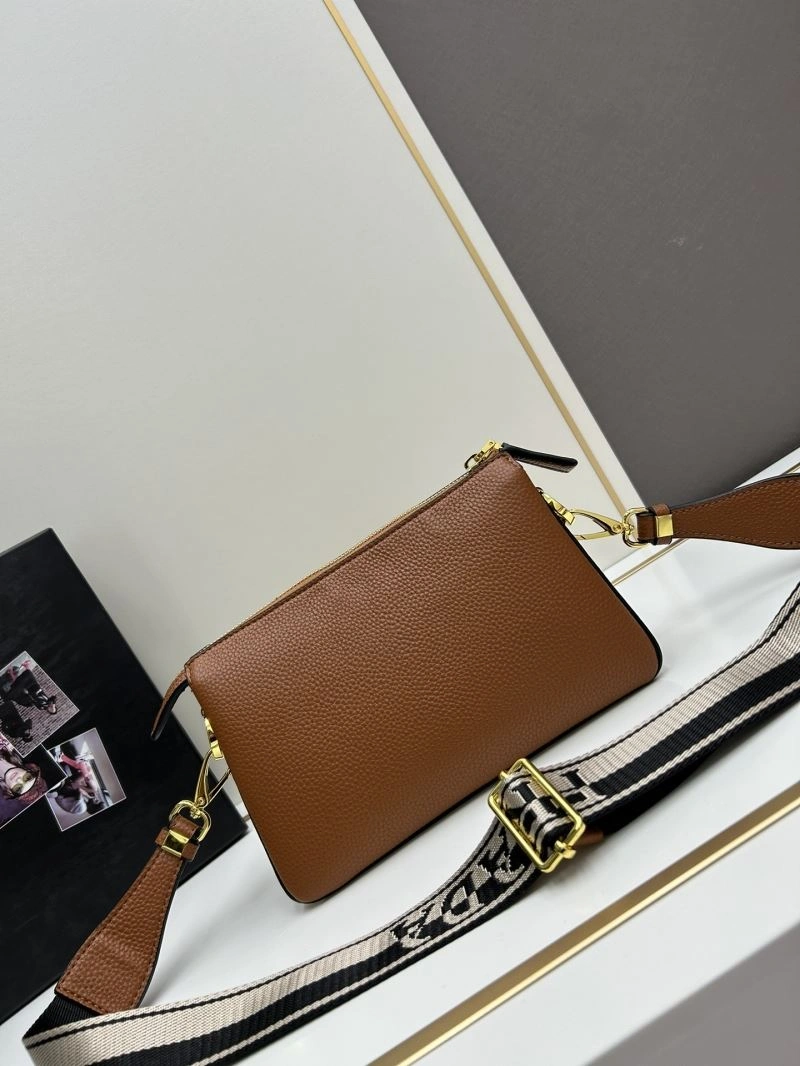 Premium Prada Satchel Bags 82740