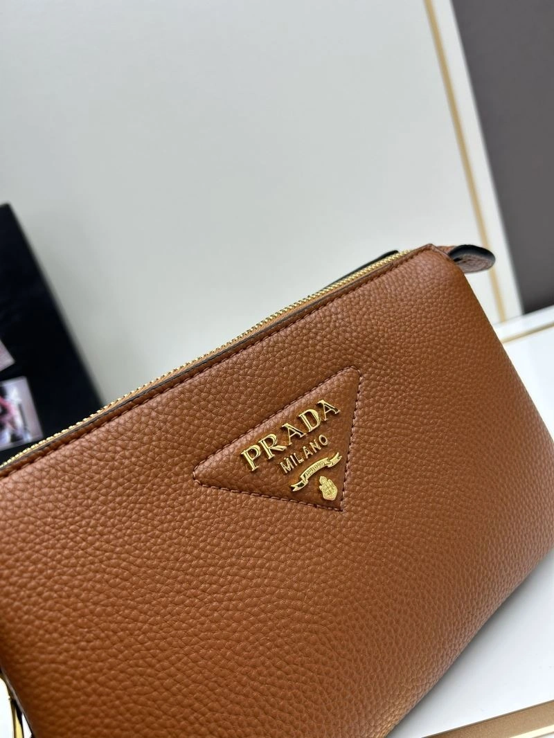 Premium Prada Satchel Bags 82740