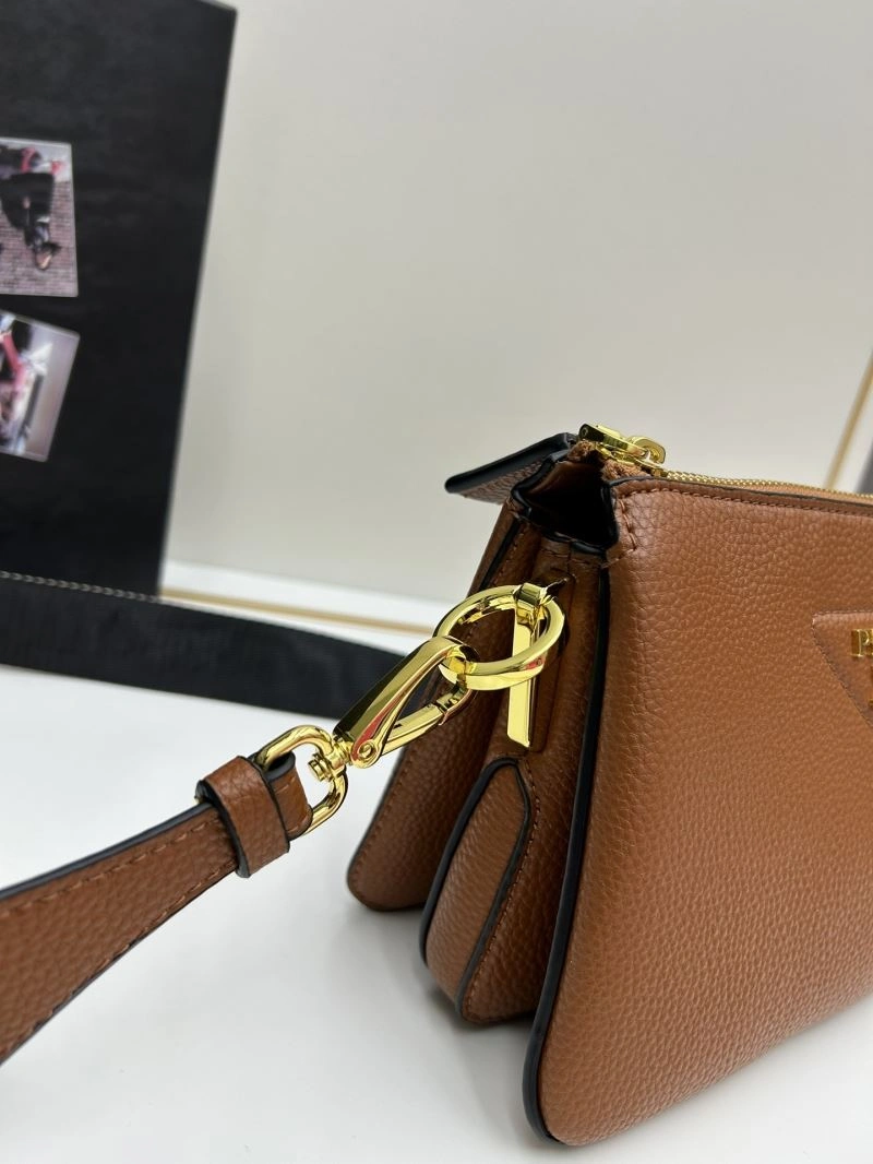 Premium Prada Satchel Bags 82740