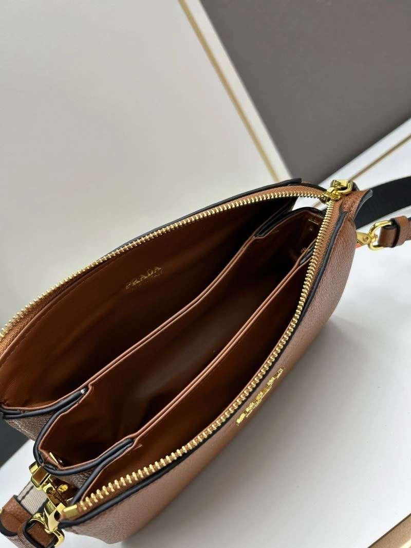 Premium Prada Satchel Bags 82740