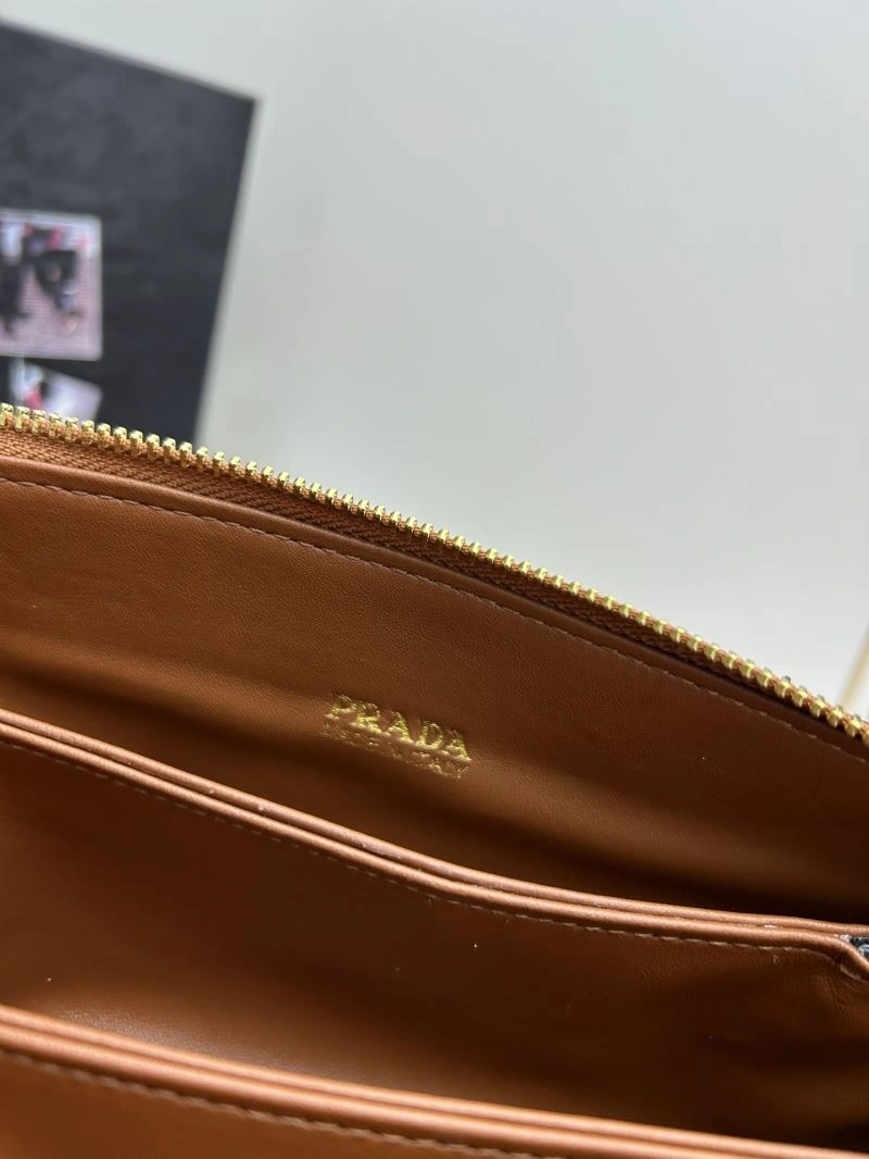 Premium Prada Satchel Bags 82740