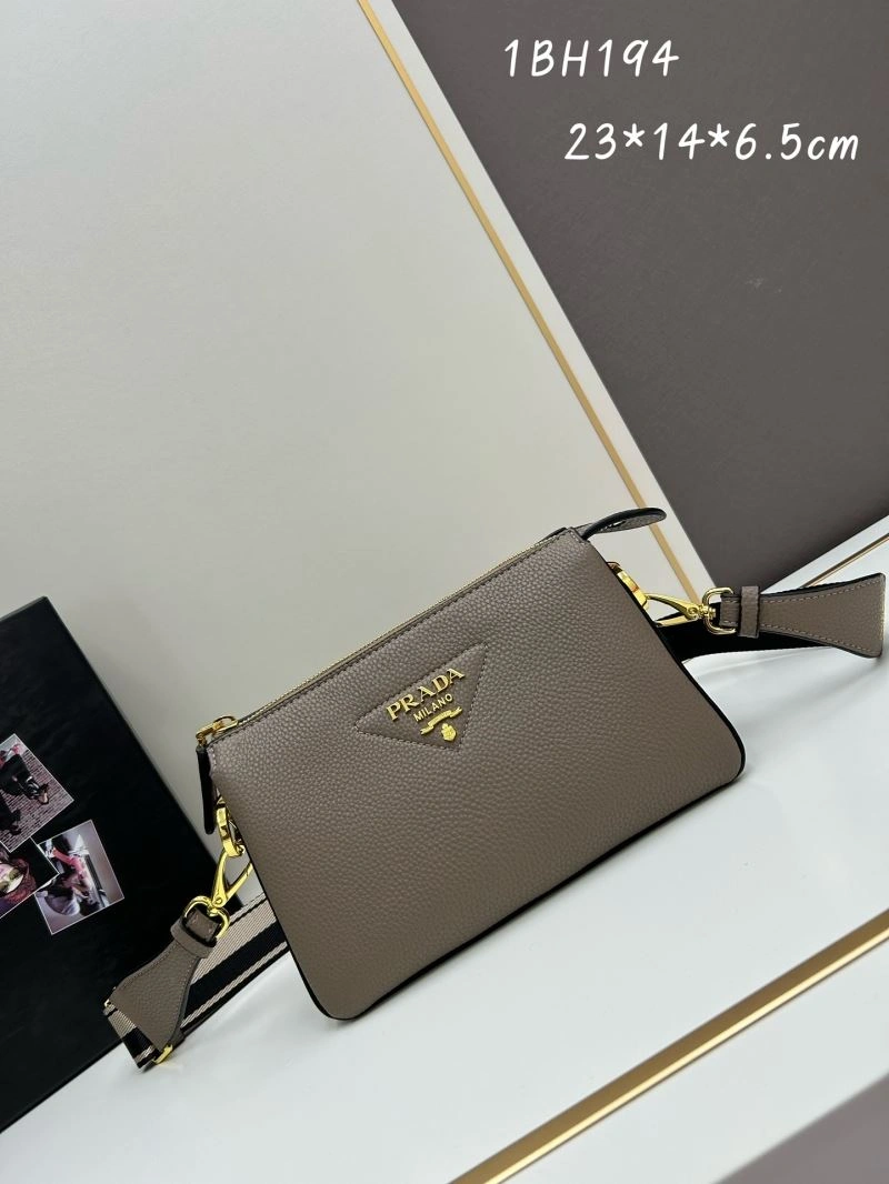 MoistureWicking Prada Satchel Bags 82782