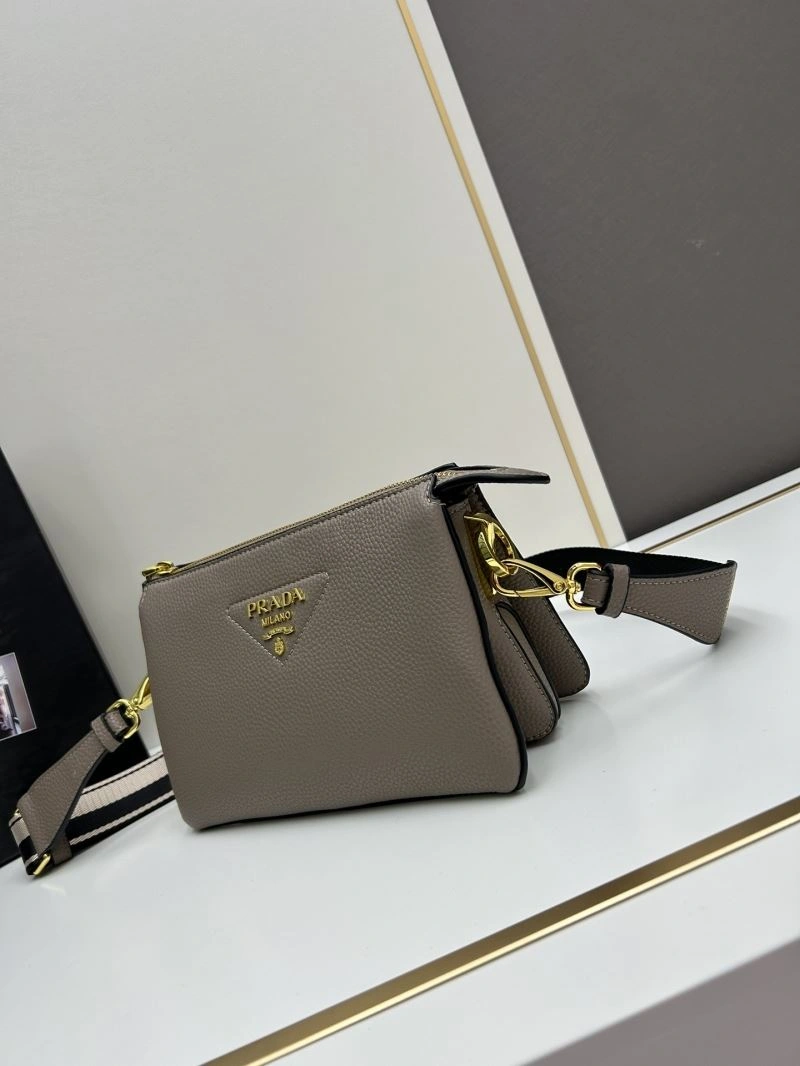 MoistureWicking Prada Satchel Bags 82782