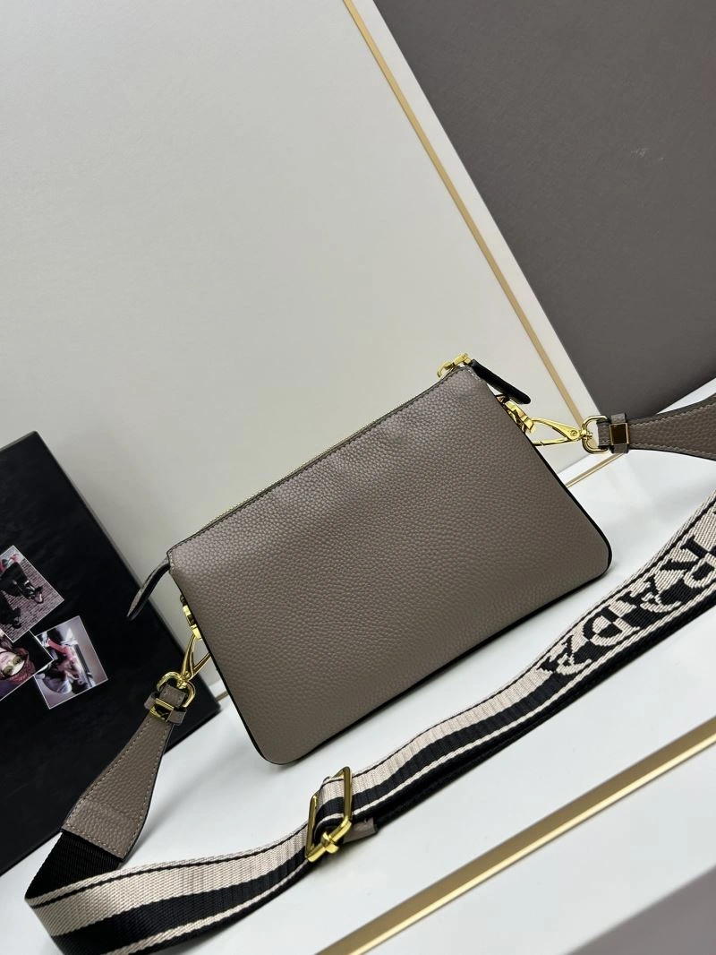 MoistureWicking Prada Satchel Bags 82782