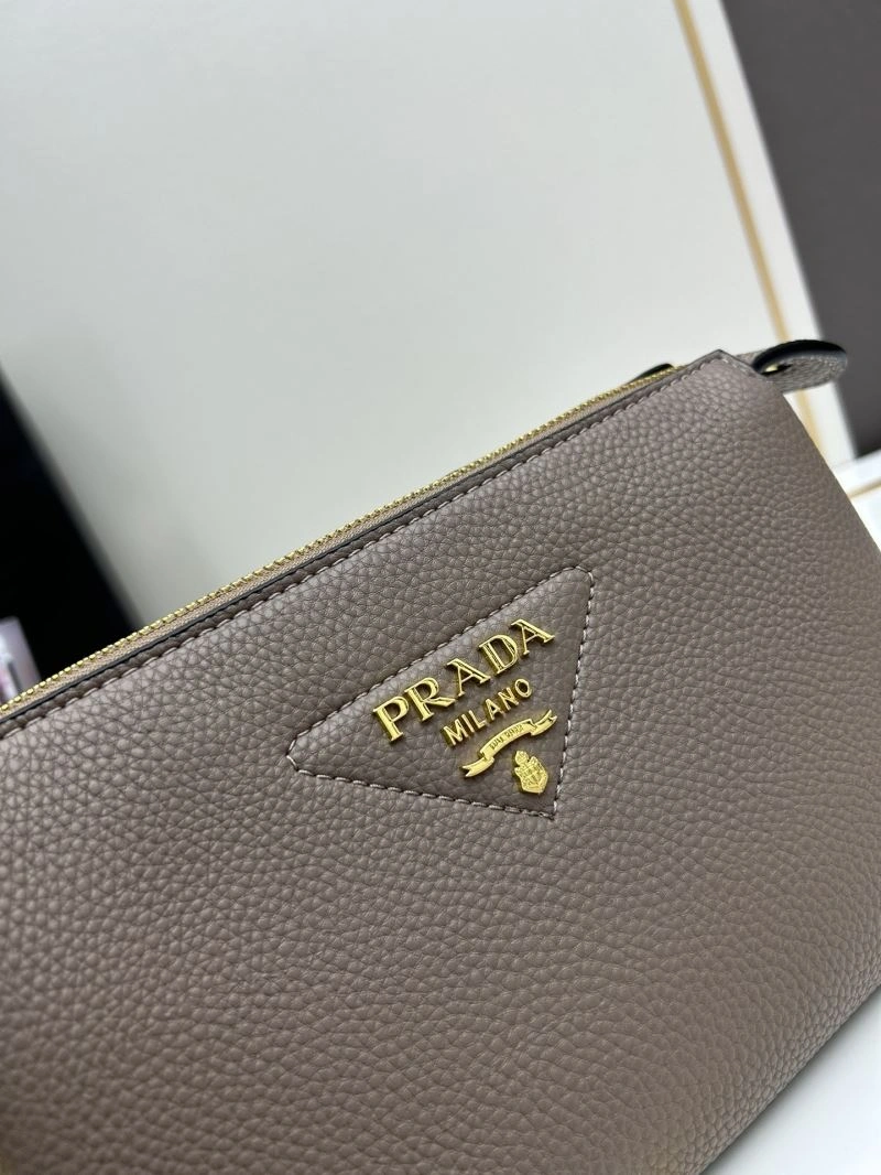 MoistureWicking Prada Satchel Bags 82782