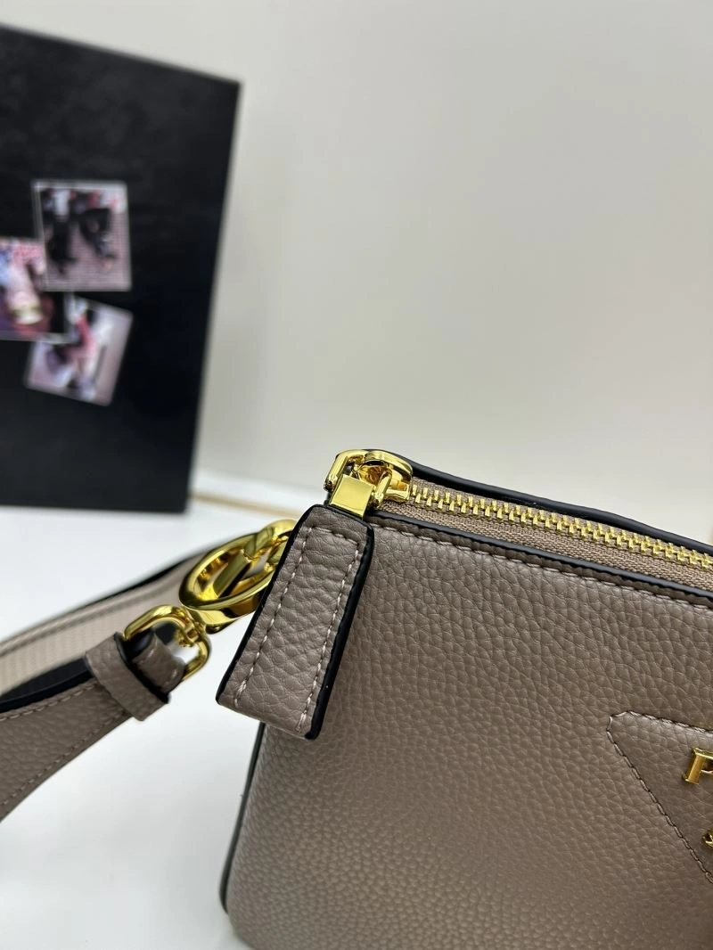 MoistureWicking Prada Satchel Bags 82782