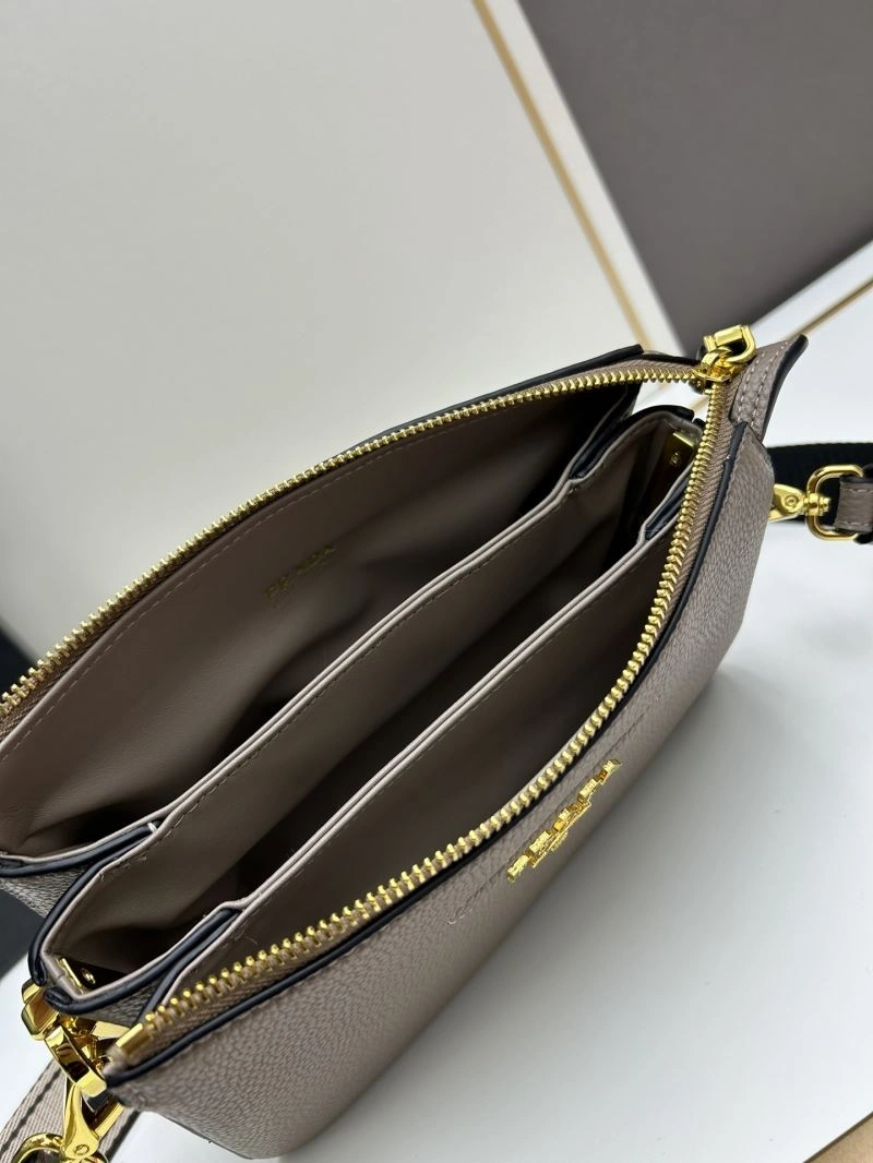 MoistureWicking Prada Satchel Bags 82782
