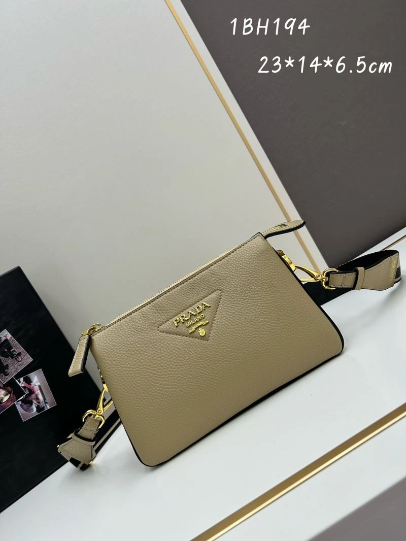 Sophisticated Prada Satchel Bags 82737