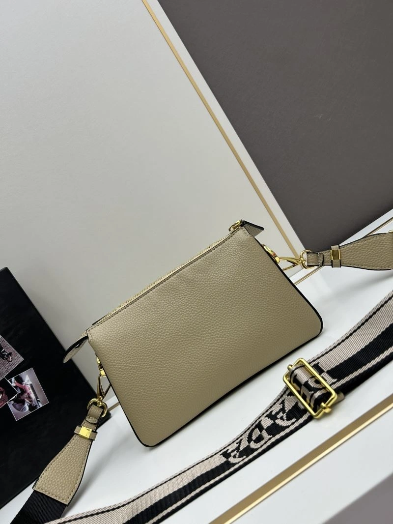 Sophisticated Prada Satchel Bags 82737