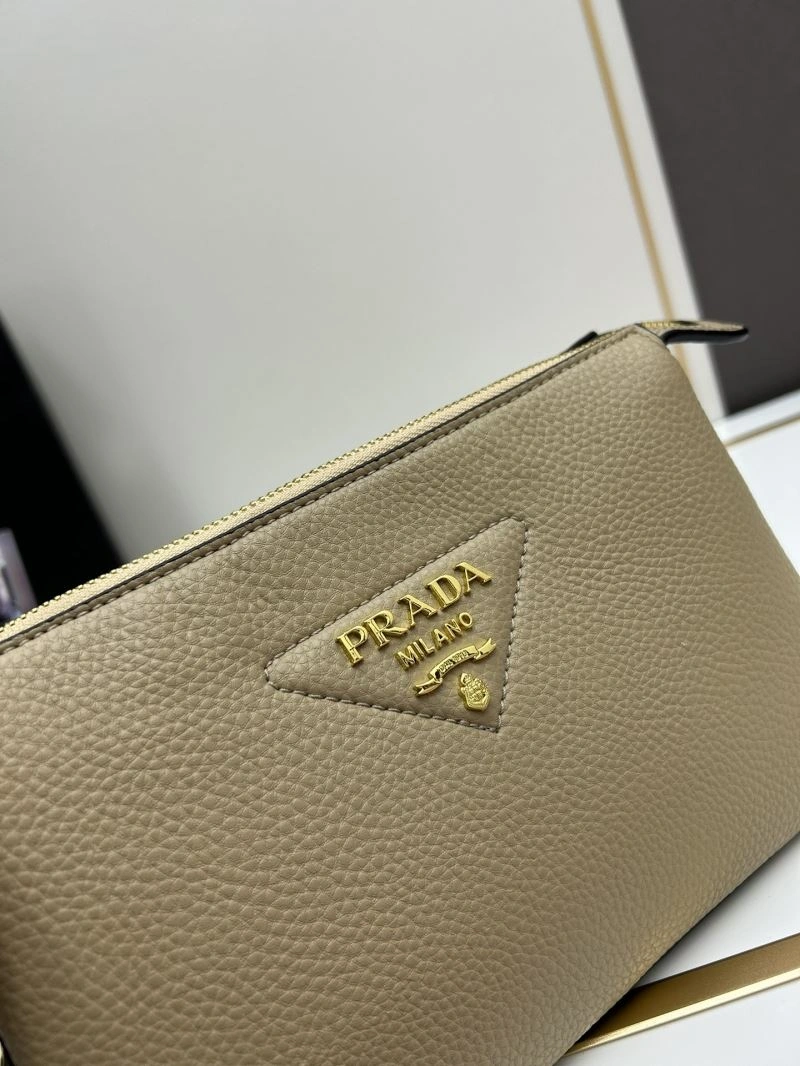 Sophisticated Prada Satchel Bags 82737