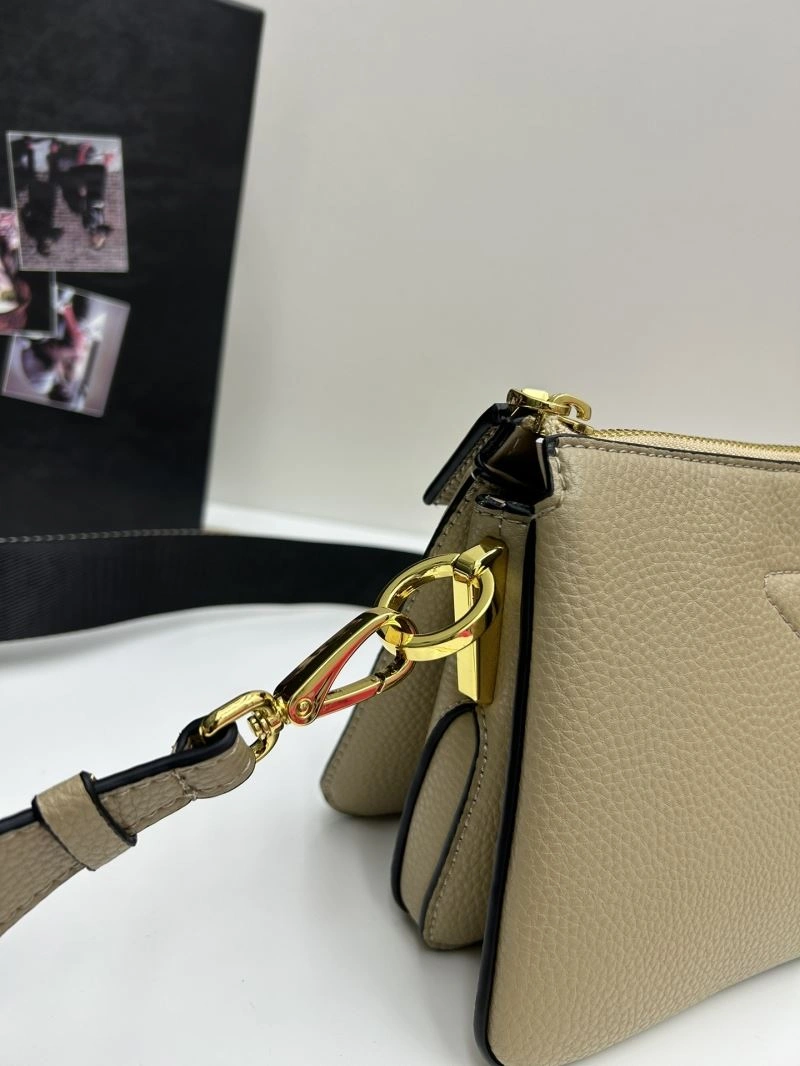 Sophisticated Prada Satchel Bags 82737