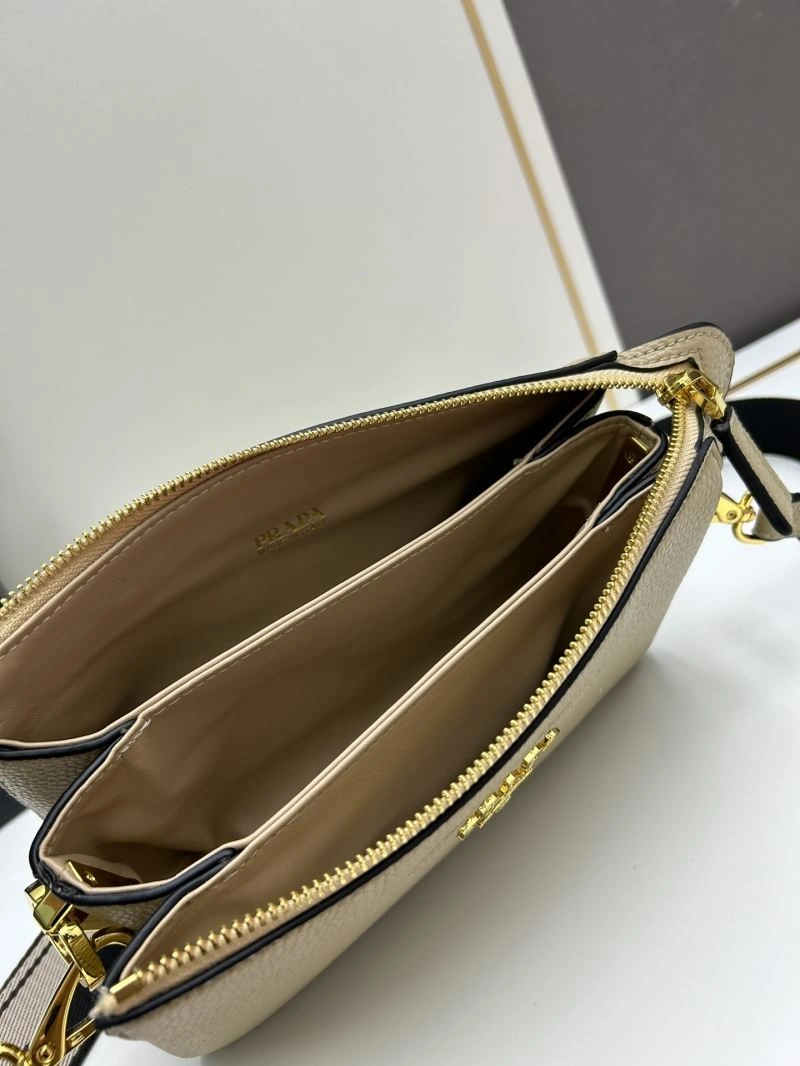 Sophisticated Prada Satchel Bags 82737