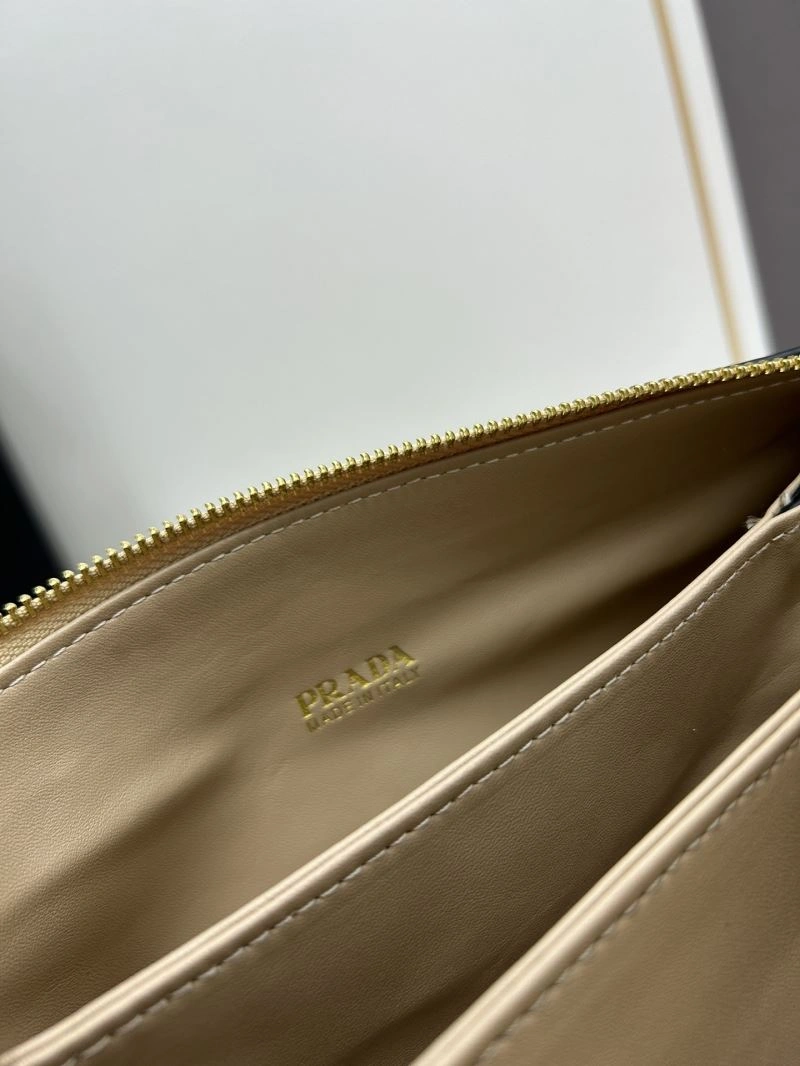 Sophisticated Prada Satchel Bags 82737