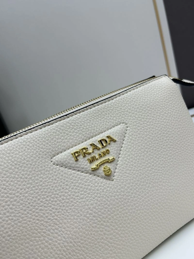 Prada Satchel Bags Casual 82731