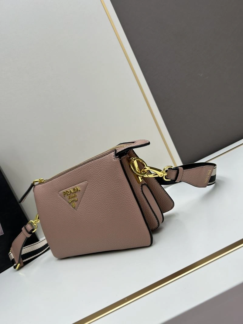 Prada Satchel Bags Sleek 82733