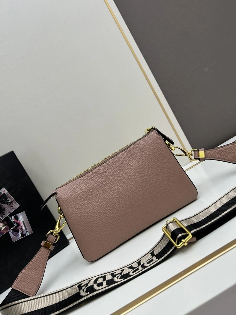 Prada Satchel Bags Sleek 82733
