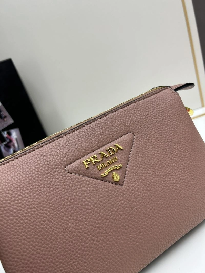 Prada Satchel Bags Sleek 82733