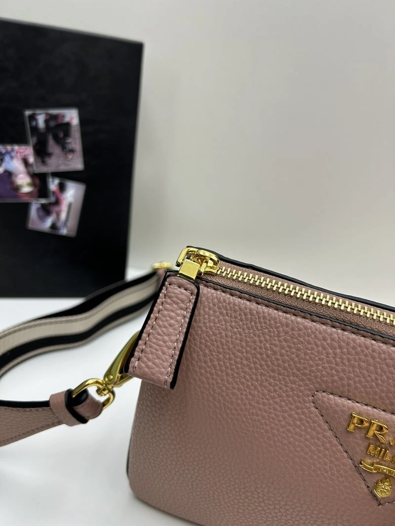 Prada Satchel Bags Sleek 82733