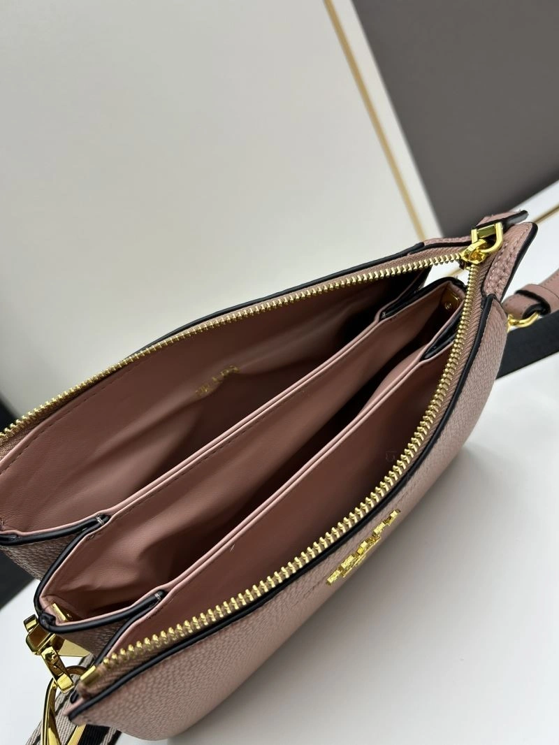 Prada Satchel Bags Sleek 82733